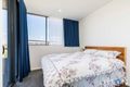 Property photo of 110/81-83 Constitution Avenue Campbell ACT 2612