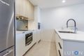 Property photo of 110/81-83 Constitution Avenue Campbell ACT 2612