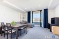 Property photo of 110/81-83 Constitution Avenue Campbell ACT 2612