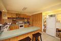 Property photo of 59 Derrick Street Berri SA 5343