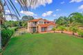 Property photo of 2 Renoir Court Mackenzie QLD 4156