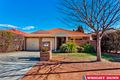 Property photo of 6 Star Close Amaroo ACT 2914