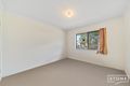 Property photo of 8/78 Ewing Road Woodridge QLD 4114