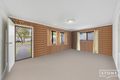 Property photo of 8/78 Ewing Road Woodridge QLD 4114