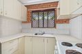 Property photo of 8/78 Ewing Road Woodridge QLD 4114