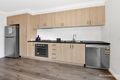 Property photo of 103/19 Positano Way Lalor VIC 3075