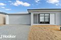 Property photo of 12 Bundjalung Rise Yanchep WA 6035