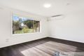 Property photo of 2/12 Montana Street Springvale South VIC 3172