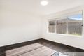 Property photo of 2/12 Montana Street Springvale South VIC 3172