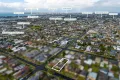 Property photo of 53 Bruce Street Bell Park VIC 3215