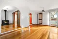 Property photo of 53 Bruce Street Bell Park VIC 3215