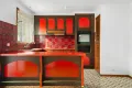 Property photo of 53 Bruce Street Bell Park VIC 3215