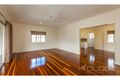 Property photo of 36 Ingram Street Park Avenue QLD 4701