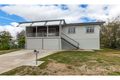 Property photo of 36 Ingram Street Park Avenue QLD 4701