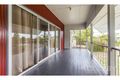 Property photo of 36 Ingram Street Park Avenue QLD 4701
