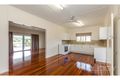 Property photo of 36 Ingram Street Park Avenue QLD 4701