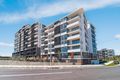 Property photo of 505/15 Garrigarrang Avenue Kogarah NSW 2217