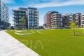Property photo of 205/17 Garrigarrang Avenue Kogarah NSW 2217