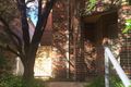 Property photo of 24 Webb Street Croydon NSW 2132