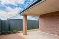 Property photo of 28 Ashfield Street Mount Barker SA 5251