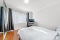 Property photo of 10/42 Broadarrow Road Narwee NSW 2209