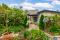 Property photo of 6 Florina Place Hawker ACT 2614
