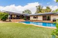 Property photo of 6 Florina Place Hawker ACT 2614
