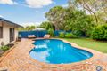Property photo of 6 Florina Place Hawker ACT 2614