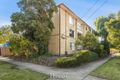 Property photo of 3/32 Miller Street Essendon VIC 3040