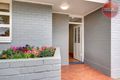 Property photo of 13 Codford Street Elizabeth SA 5112