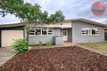 Property photo of 13 Codford Street Elizabeth SA 5112
