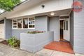 Property photo of 13 Codford Street Elizabeth SA 5112