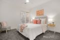 Property photo of 32 Plumer Street Croydon VIC 3136