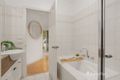 Property photo of 32 Plumer Street Croydon VIC 3136