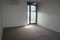 Property photo of 501/222-224 Rouse Street Port Melbourne VIC 3207