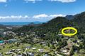 Property photo of 101 Kookaburra Drive Cannon Valley QLD 4800
