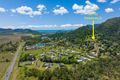 Property photo of 101 Kookaburra Drive Cannon Valley QLD 4800