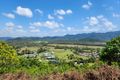 Property photo of 101 Kookaburra Drive Cannon Valley QLD 4800