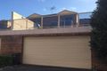 Property photo of 24 Webb Street Croydon NSW 2132