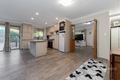 Property photo of 1 Harcourt Place Bellevue WA 6056