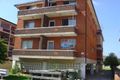 Property photo of 2/37 Kenyon Street Fairfield NSW 2165
