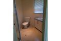Property photo of 5/48 Oxley Road Hawthorn VIC 3122