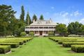 Property photo of 77 Millbank Road Terara NSW 2540