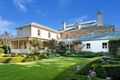 Property photo of 77 Millbank Road Terara NSW 2540