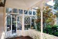 Property photo of 77 Millbank Road Terara NSW 2540