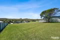 Property photo of 191 Hazards View Drive Coles Bay TAS 7215