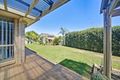 Property photo of 7 Glenavon Place Glen Alpine NSW 2560