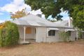 Property photo of 14 McElhone Street Moree NSW 2400
