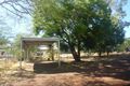 Property photo of 110 Uhr Street Cloncurry QLD 4824
