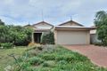 Property photo of 30 Treasure Road Singleton WA 6175